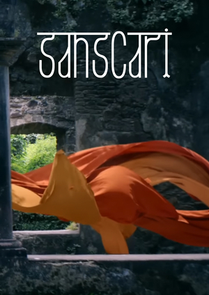 Sanscari