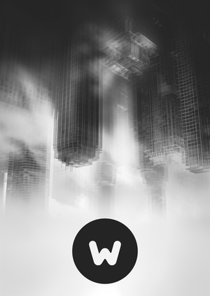 wontibot — омниканальный нейробот