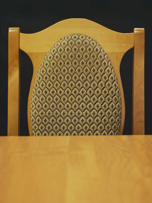 Reserved