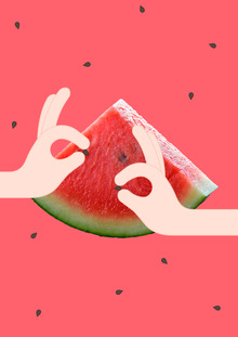 zln' farm fest&market