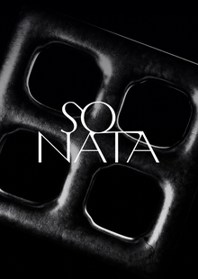 sonata
