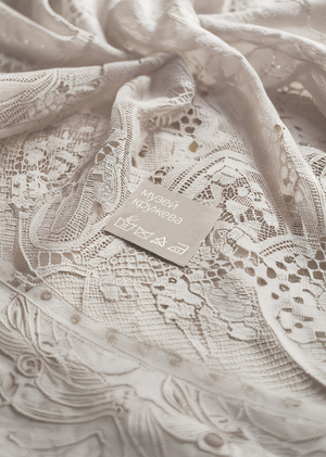 Музей кружева