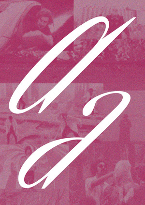 Vallen font