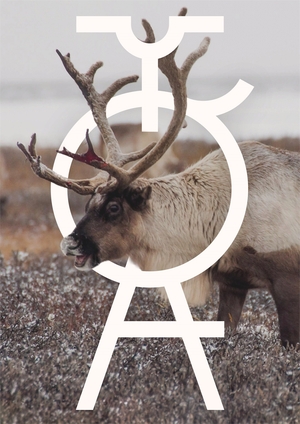 Loparistika Typeface