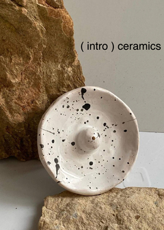 intro ceramics