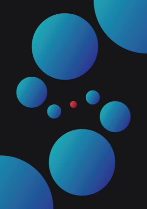 Межгалактический клуб «Закуток»