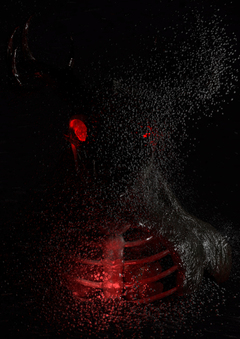 Wendigo