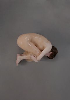 ME-SKIN