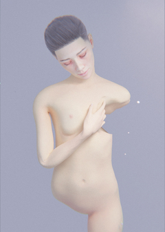 Genesis