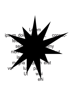 NUR.ՆՈՒՌ дом кино