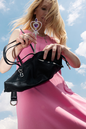 Everything is possible