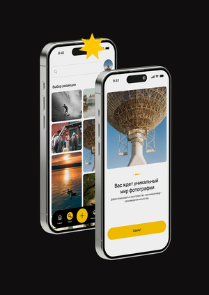 FlashHive