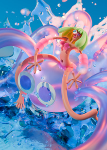 JELLYS' JELLYS'