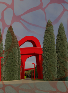 NEIROPARK