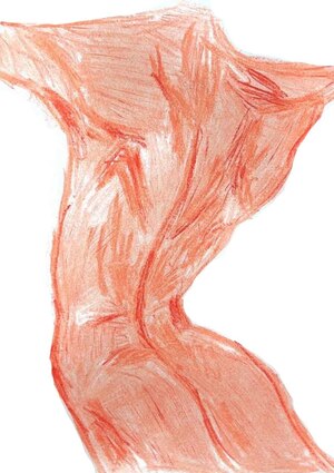 color