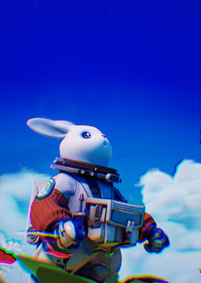BINYL | cinematic