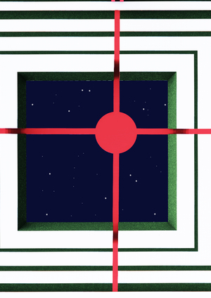 Путь к Абсолюту