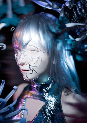 Lumi