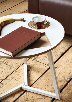 Красота будней 