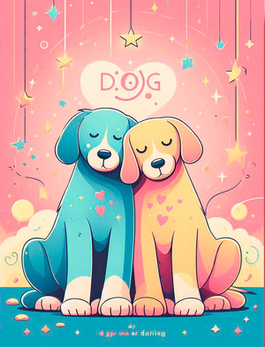 Анализ данных о породах собак