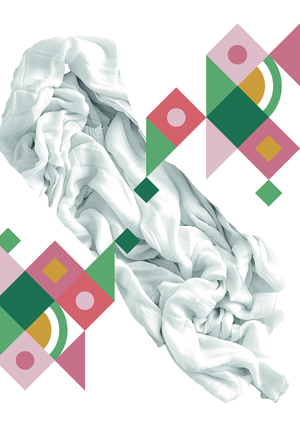 Компания текстиля Kollhome