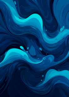 Платки ABZU