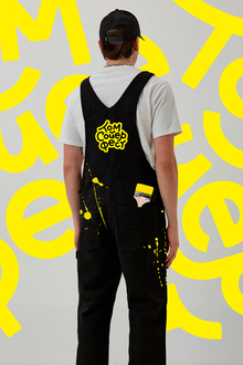 Rebranding the Tom Sawyer Fest Festival