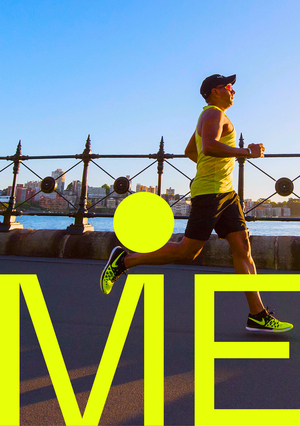 REME – бренд натуральных изотоников