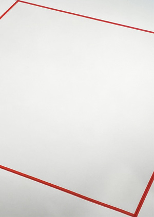 Экспонат в пути