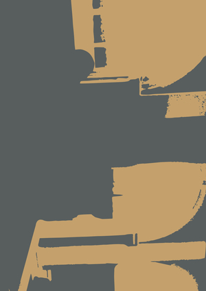 Perm Museum of Regional Studies