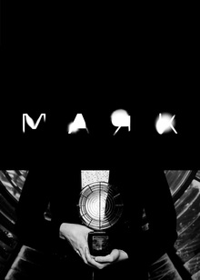 Серия спецпроектов для Фестиваля актуального российского кино «Маяк»