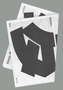 From Takuri to Drifting