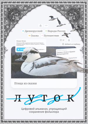 Lutok - Pitch Deck