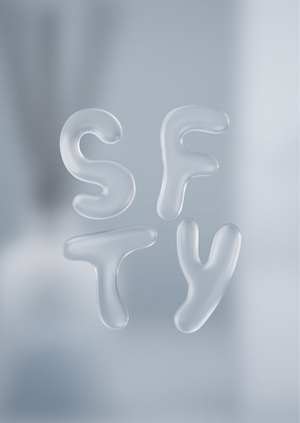 SFTY concept store