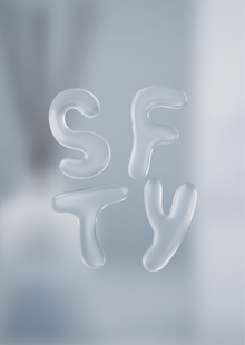 SFTY concept store SFTY concept store