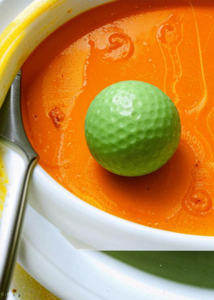 Открытки «MINI-HOOK»