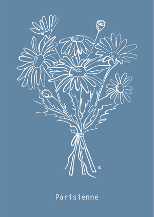 Parisienne