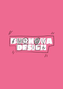BURKOVA DESIGN