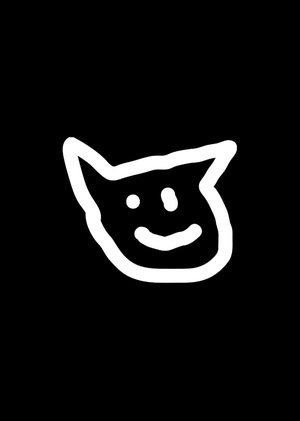 Звуковая айдентика для московского бара Meow