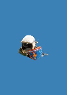 Звуковая идентификация для бренда аксессуаров Stratopacks