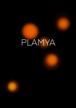 PLAMYA