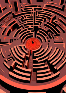 Платки INSIDE