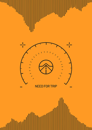 need for trip