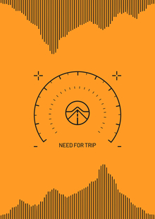 need for trip