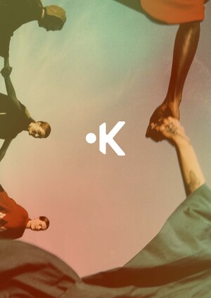 Оператор мобильной связи для студентов «Коллаб»