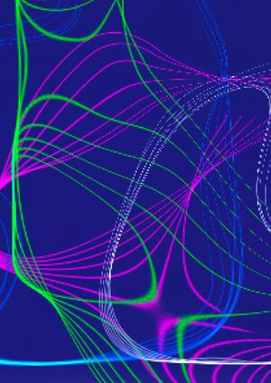 Вымышленный манифест Нам Джун Пайка