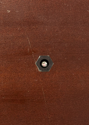 Не иметь с этим обществом ничего общего