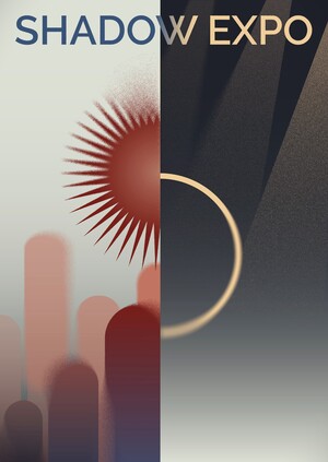 SHADOW EXPO