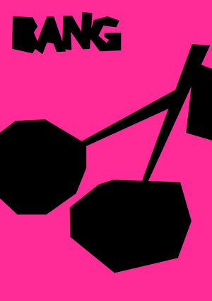 BANG