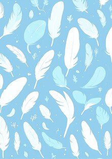 Платки «DROP» Платки «DROP»